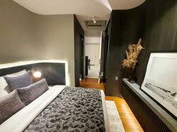 Bijou (D5), Apartment #543182771
